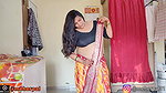 I Am Back
