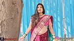I Like To Do #slowmo Walk Decent Style Of Walk On Streets Of Mumbai Main Chali Main Chali