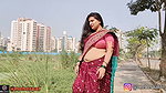 I Like To Do #slowmo Walk Decent Style Of Walk On Streets Of Mumbai Main Chali Main Chali