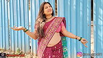 I Like To Do #slowmo Walk Decent Style Of Walk On Streets Of Mumbai Main Chali Main Chali