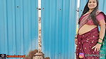 I Like To Do #slowmo Walk Decent Style Of Walk On Streets Of Mumbai Main Chali Main Chali