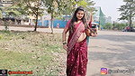 I Like To Do #slowmo Walk Decent Style Of Walk On Streets Of Mumbai Main Chali Main Chali