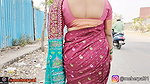 I Like To Do #slowmo Walk Decent Style Of Walk On Streets Of Mumbai Main Chali Main Chali