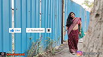 I Like To Do #slowmo Walk Decent Style Of Walk On Streets Of Mumbai Main Chali Main Chali