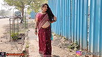I Like To Do #slowmo Walk Decent Style Of Walk On Streets Of Mumbai Main Chali Main Chali