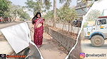 I Like To Do #slowmo Walk Decent Style Of Walk On Streets Of Mumbai Main Chali Main Chali