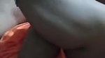 bengali couple homemade sex