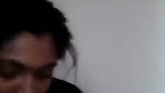 couple sex during sleep