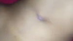 hindi talking sex video