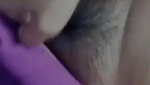 bf leak gfs nude video