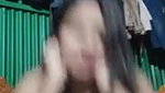 videocall with gf nude show