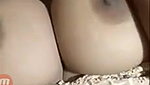 nude video call with bf