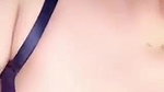 hot girl snap got leaked