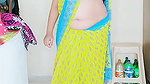 I Tried New Shorts & Harem Pants #shortsforgirls #harempants
