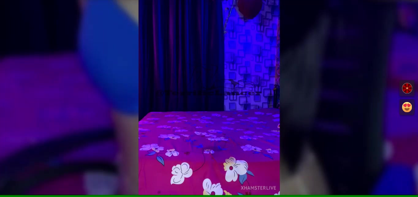 Frame 10