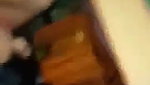 Desi Bhabhi Fucking her husband
