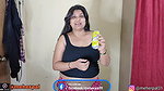 I Tried Non Alcoholic Beer Dmart Offer On Non Alcoholic Beer Alcohol Free
