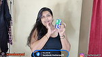 I Tried Non Alcoholic Beer Dmart Offer On Non Alcoholic Beer Alcohol Free