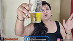 I Tried Non Alcoholic Beer Dmart Offer On Non Alcoholic Beer Alcohol Free