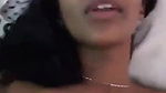 xxx video indin Tamil mallu horny girl fuck bf viral mms