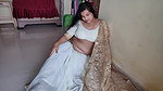 Inn Lamhon Ke Jodha Akbar Hrithik Roshan Aishwarya Rai Meher Pal