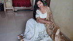 Inn Lamhon Ke Jodha Akbar Hrithik Roshan Aishwarya Rai Meher Pal