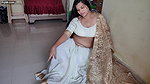 Inn Lamhon Ke Jodha Akbar Hrithik Roshan Aishwarya Rai Meher Pal