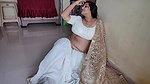 Inn Lamhon Ke Jodha Akbar Hrithik Roshan Aishwarya Rai Meher Pal