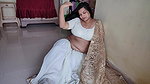 Inn Lamhon Ke Jodha Akbar Hrithik Roshan Aishwarya Rai Meher Pal