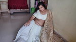 Inn Lamhon Ke Jodha Akbar Hrithik Roshan Aishwarya Rai Meher Pal