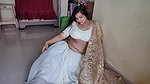 Inn Lamhon Ke Jodha Akbar Hrithik Roshan Aishwarya Rai Meher Pal