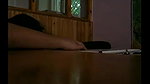 tution girl ko ghar mein bulake choda