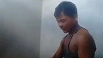dehati couple sex in jhupri