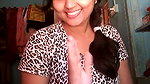 Sexy Desi Girl Mega Collection  6 clips marged
