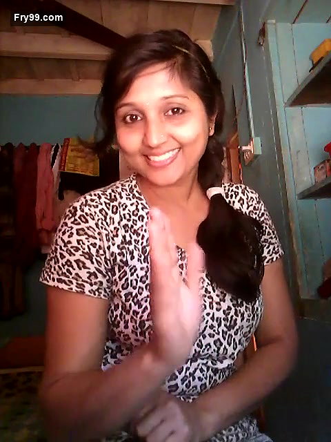 Sexy Desi Girl Mega Collection  6 clips marged