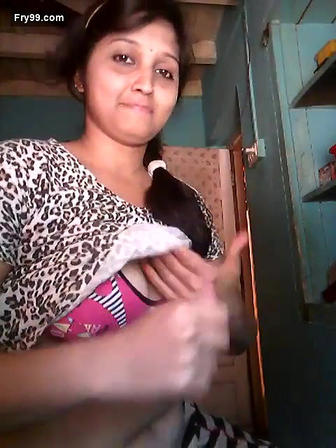 Sexy Desi Girl Mega Collection  6 clips marged