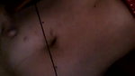 Sexy Desi Girl Mega Collection  6 clips marged