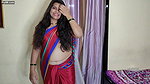 Ishq Tera Mera Jag Se Jada