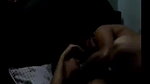 desi sensual sex