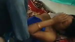 randi wife sex with hubby friend