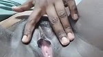 cam pussy show
