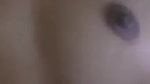 video call nude show to bf