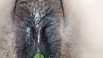 xvideos com 7ea9424f5a6c292359d2dbbb8f570314