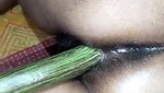 xvideos com cc0355bb2e6e896fcb1486d248e0afd9