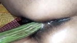 xvideos com cc0355bb2e6e896fcb1486d248e0afd9
