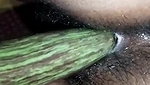xvideos com cc0355bb2e6e896fcb1486d248e0afd9