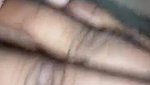 xvideos com cc0355bb2e6e896fcb1486d248e0afd9