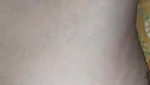 xvideos com cc0355bb2e6e896fcb1486d248e0afd9