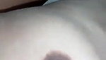 xvideos com cc0355bb2e6e896fcb1486d248e0afd9
