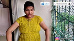 It’s A Long Gown No It’s A Short Dress Toh Fir Hai Kya